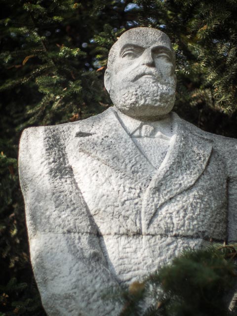 $countries_display[$i] image 14