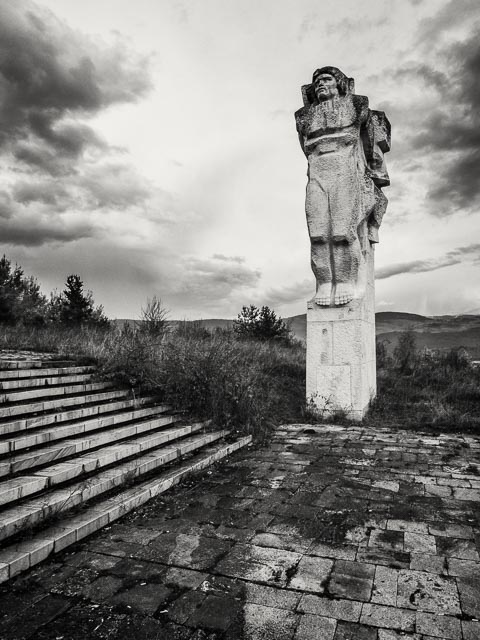 $countries_display[$i] image 12