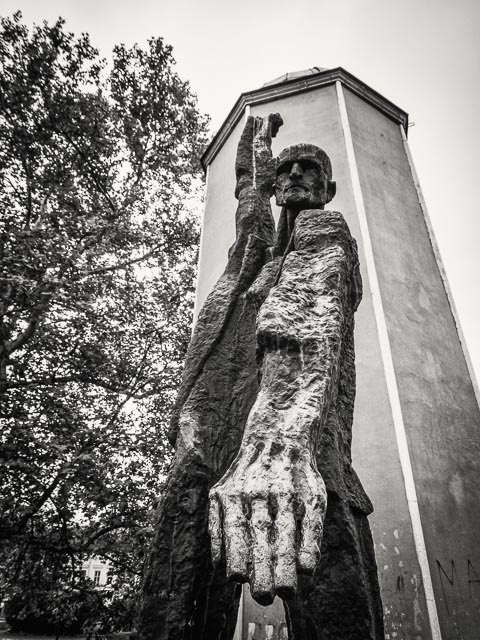 $countries_display[$i] image 9