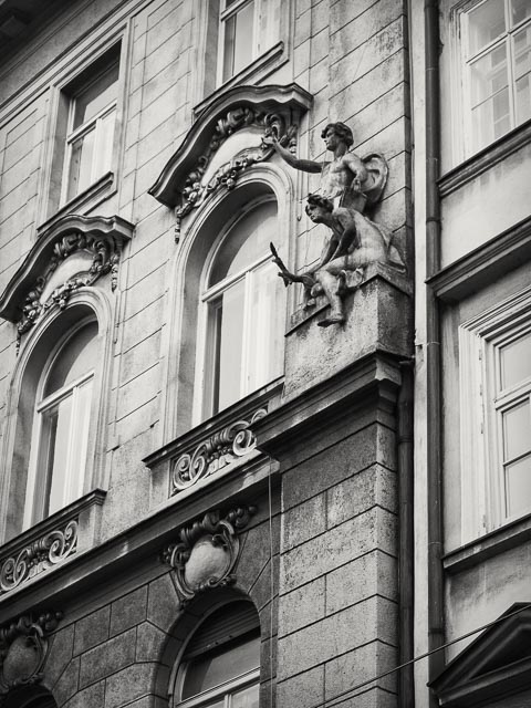 $countries_display[$i] image 60