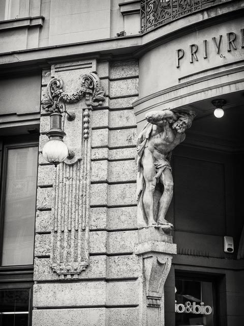 $countries_display[$i] image 58