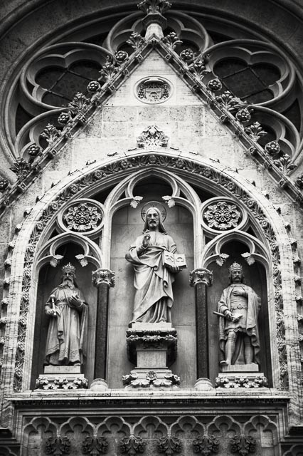 $countries_display[$i] image 55