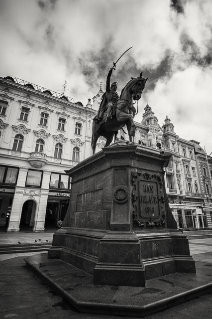 $countries_display[$i] image 54