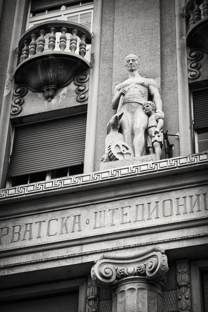 $countries_display[$i] image 86