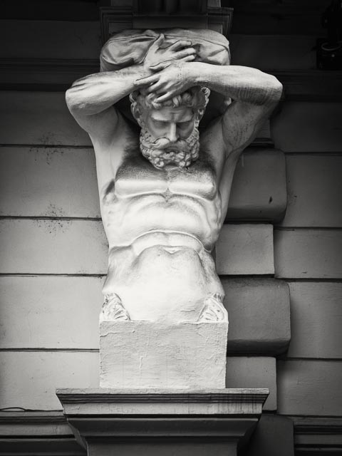 $countries_display[$i] image 85