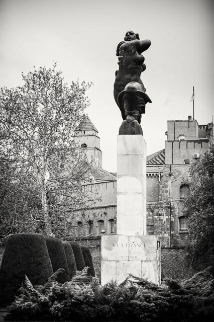 $countries_display[$i] image 84