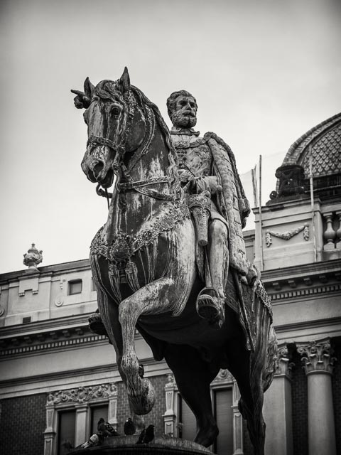 $countries_display[$i] image 81