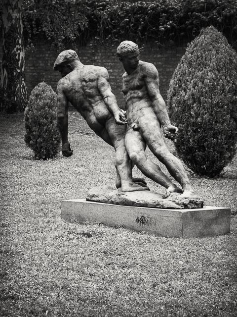 $countries_display[$i] image 80