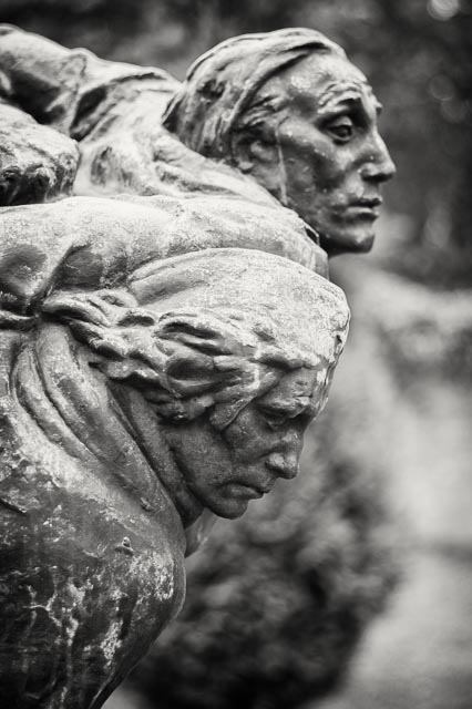 $countries_display[$i] image 79