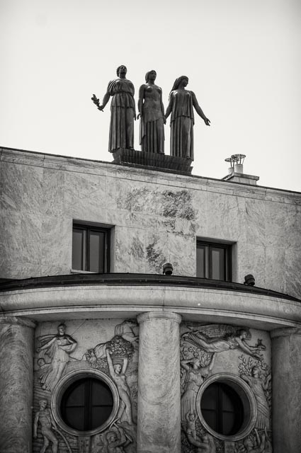 $countries_display[$i] image 72