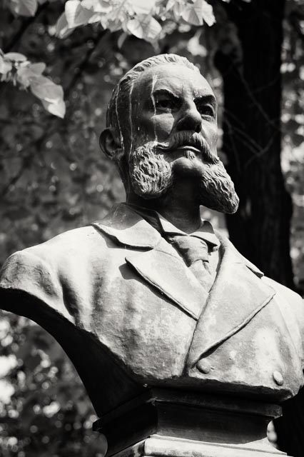 $countries_display[$i] image 71