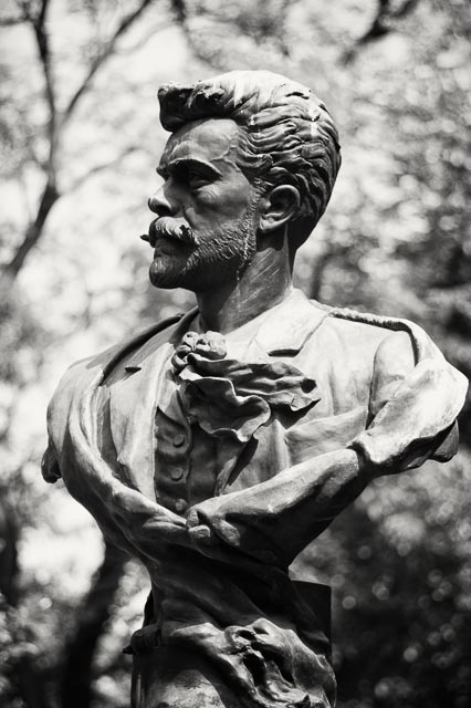 $countries_display[$i] image 68