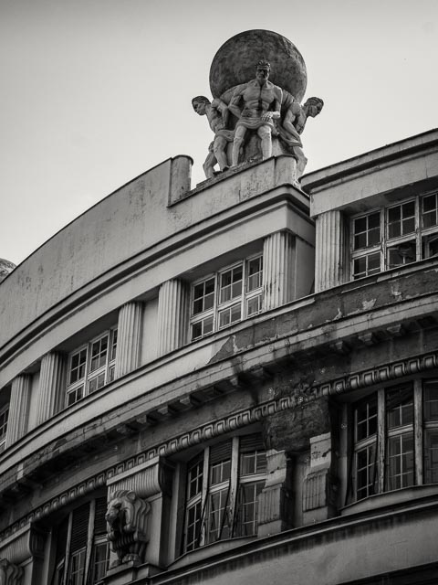 $countries_display[$i] image 64