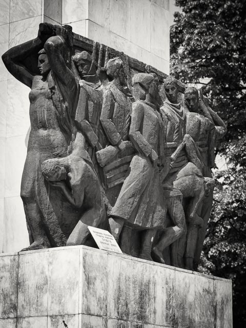 $countries_display[$i] image 62