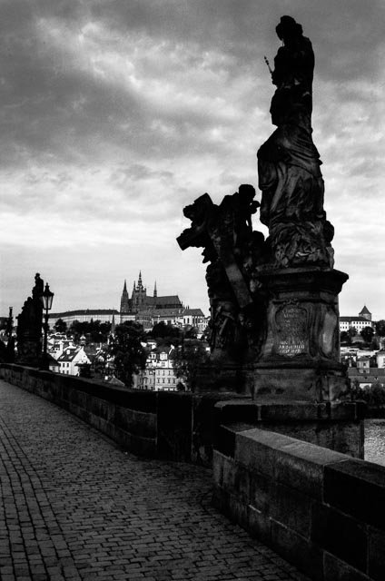 $countries_display[$i] image 18