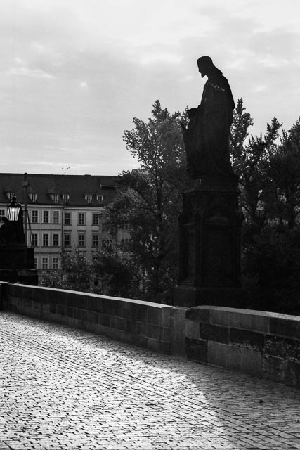 $countries_display[$i] image 17