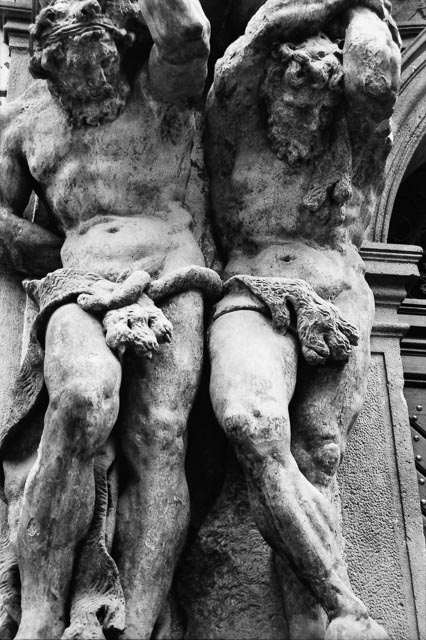 $countries_display[$i] image 11