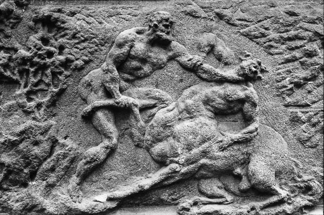 $countries_display[$i] image 10