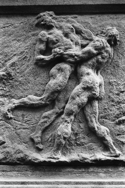 $countries_display[$i] image 9