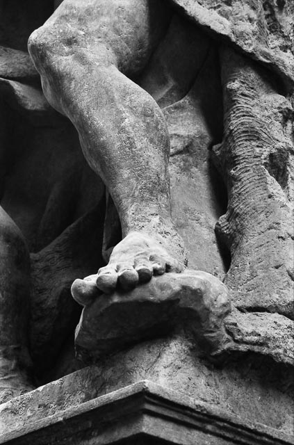 $countries_display[$i] image 8