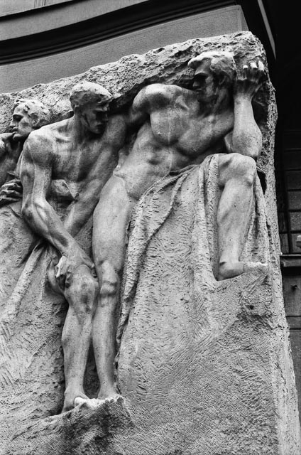 $countries_display[$i] image 7