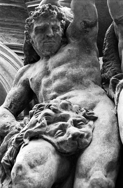 $countries_display[$i] image 6