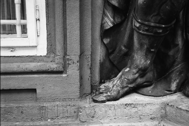 $countries_display[$i] image 4