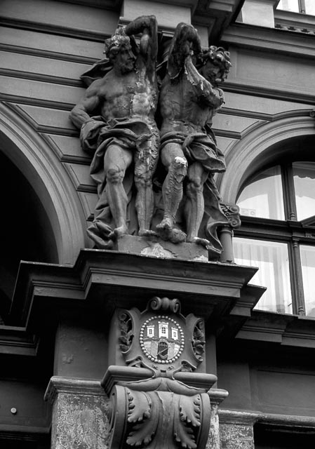 $countries_display[$i] image 3