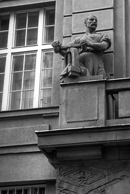 $countries_display[$i] image 2