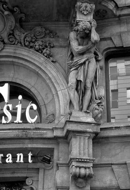 $countries_display[$i] image 1