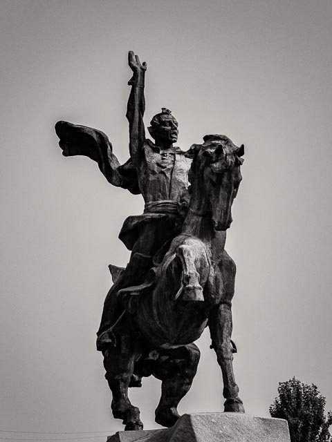 $countries_display[$i] image 28