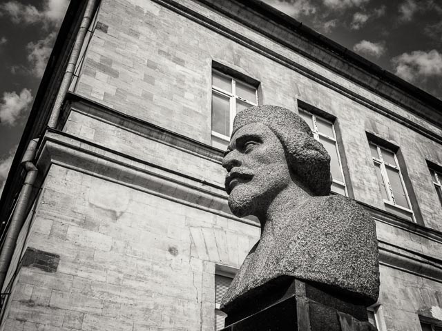 $countries_display[$i] image 27