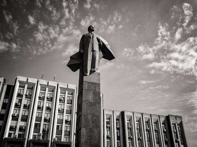 $countries_display[$i] image 26