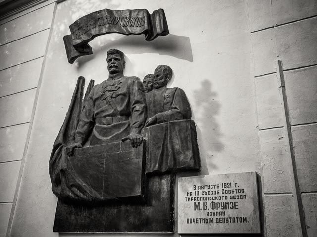 $countries_display[$i] image 24