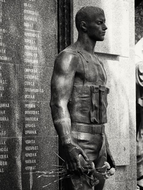 $countries_display[$i] image 22