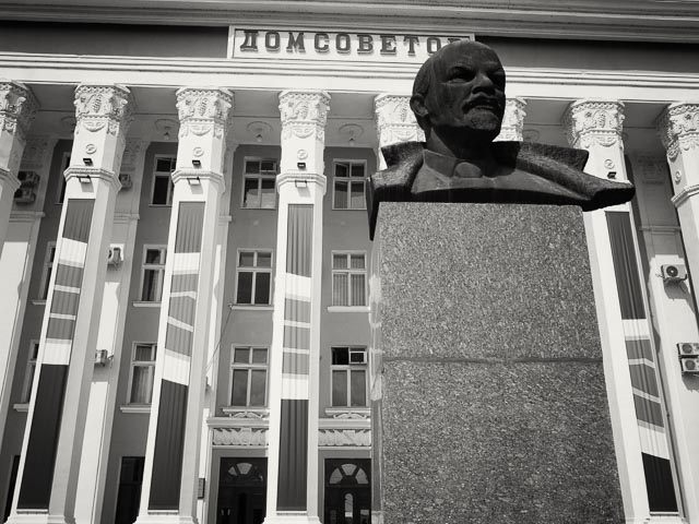 $countries_display[$i] image 21