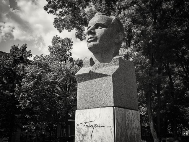 $countries_display[$i] image 20