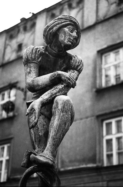 $countries_display[$i] image 31