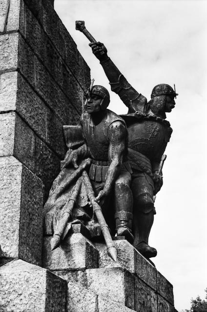 $countries_display[$i] image 30