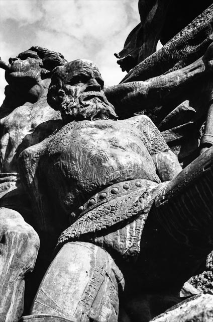 $countries_display[$i] image 29