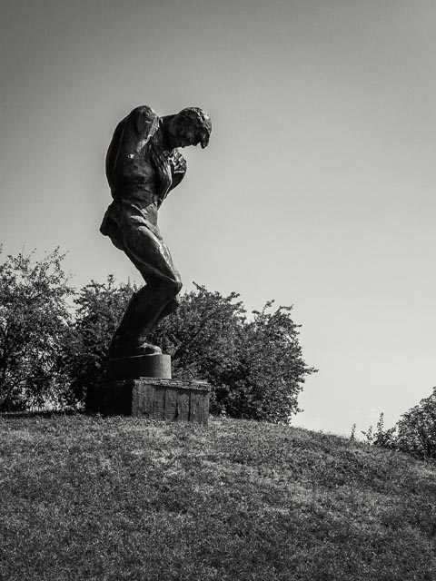 $countries_display[$i] image 73