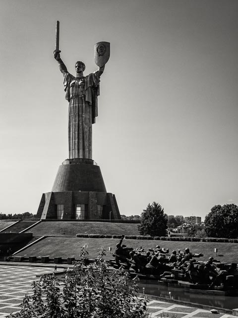 $countries_display[$i] image 72