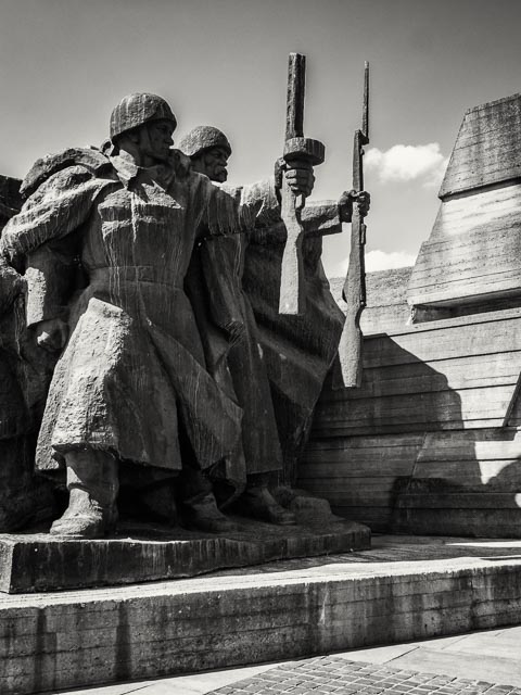 $countries_display[$i] image 70