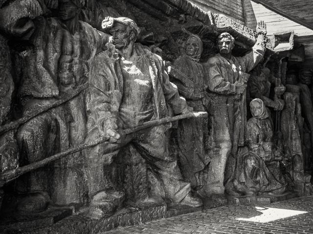 $countries_display[$i] image 69