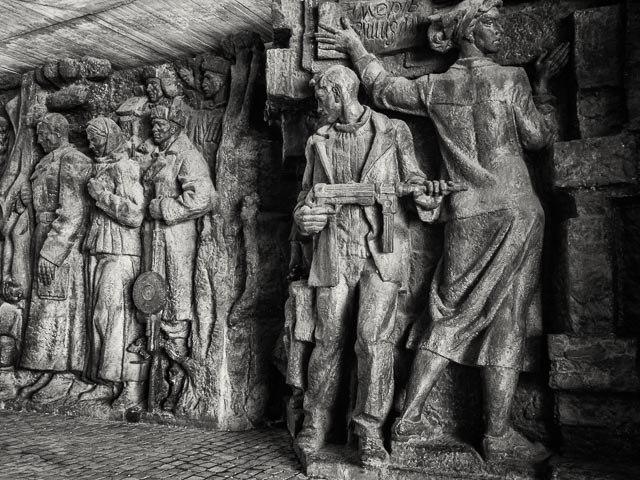 $countries_display[$i] image 65