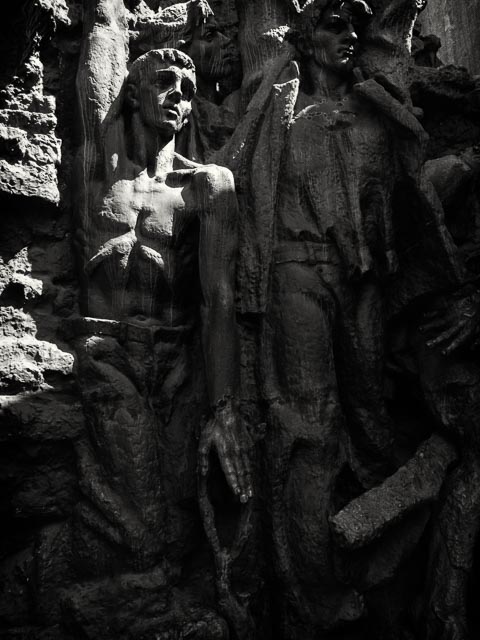 $countries_display[$i] image 63