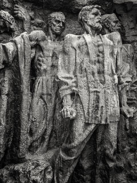 $countries_display[$i] image 62