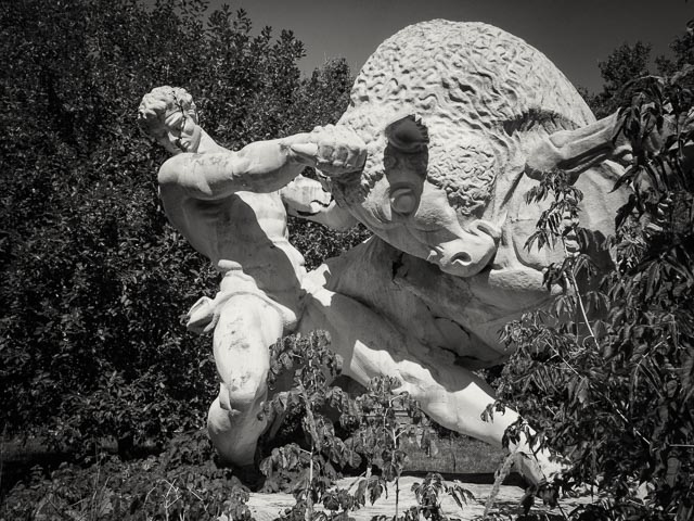 $countries_display[$i] image 59