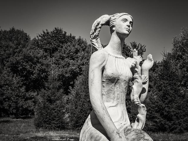 $countries_display[$i] image 58