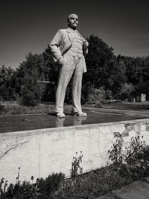 $countries_display[$i] image 57